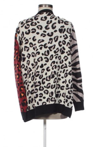 Pulover de femei Bpc Bonprix Collection, Mărime 3XL, Culoare Multicolor, Preț 133,76 Lei