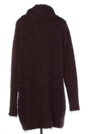 Dámsky pulóver Bpc Bonprix Collection, Veľkosť 3XL, Farba Hnedá, Cena  14,83 €