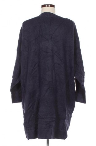 Damenpullover Brave + True, Größe M, Farbe Blau, Preis € 21,99