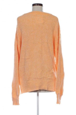 Damski sweter Brave, Rozmiar XL, Kolor Kolorowy, Cena 60,99 zł