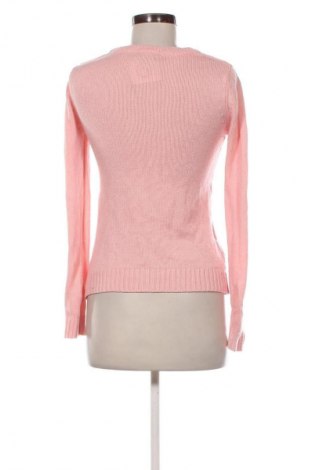 Női pulóver Brave Soul, Méret XS, Szín Sokszínű, Ár 6 525 Ft