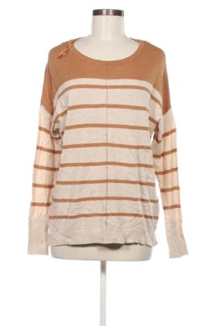Damenpullover Brilliant, Größe S, Farbe Mehrfarbig, Preis € 15,99