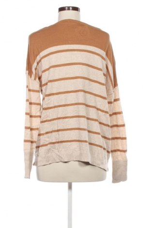 Damenpullover Brilliant, Größe S, Farbe Mehrfarbig, Preis € 15,99