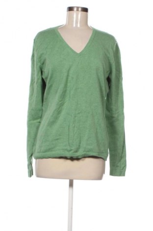 Damenpullover Brookshire, Größe XL, Farbe Mehrfarbig, Preis € 14,99
