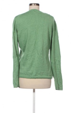 Damenpullover Brookshire, Größe XL, Farbe Mehrfarbig, Preis € 14,99