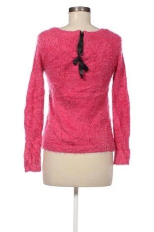 Damenpullover Bsk, Größe S, Farbe Rosa, Preis € 18,99