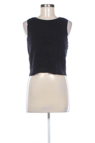 Pulover de femei Bubbleroom, Mărime M, Culoare Negru, Preț 100,99 Lei