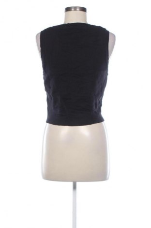 Pulover de femei Bubbleroom, Mărime M, Culoare Negru, Preț 100,99 Lei