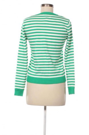 Damski sweter By Clara, Rozmiar M, Kolor Kolorowy, Cena 95,99 zł