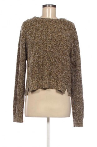 Damenpullover C&A, Größe L, Farbe Mehrfarbig, Preis € 14,83