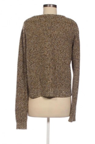 Damenpullover C&A, Größe L, Farbe Mehrfarbig, Preis € 14,83