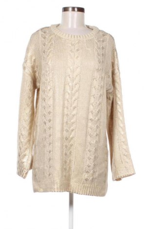 Damenpullover C&A, Größe M, Farbe Mehrfarbig, Preis 14,99 €