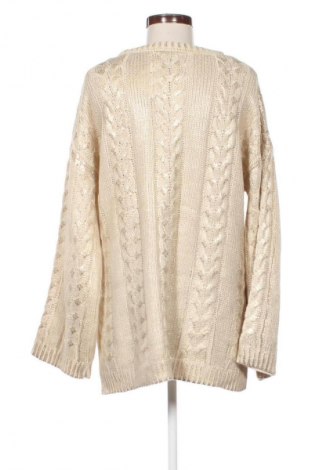 Damenpullover C&A, Größe M, Farbe Mehrfarbig, Preis 14,99 €