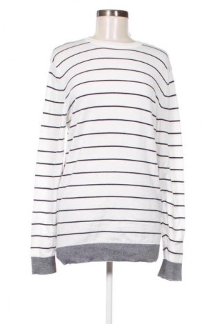 Damenpullover C&A, Größe S, Farbe Mehrfarbig, Preis 17,88 €
