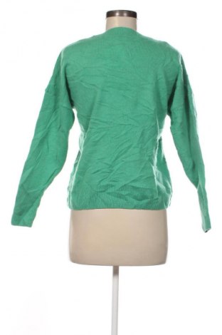 Pulover de femei C&A, Mărime XL, Culoare Verde, Preț 72,99 Lei