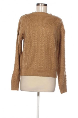 Damenpullover C&Jo, Größe L, Farbe Beige, Preis € 97,99