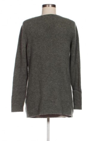 Dámsky pulóver CAMOUFLAGE COUTURE, Veľkosť S, Farba Viacfarebná, Cena  15,95 €