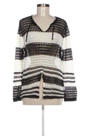 Damenpullover CB, Größe M, Farbe Mehrfarbig, Preis € 20,99