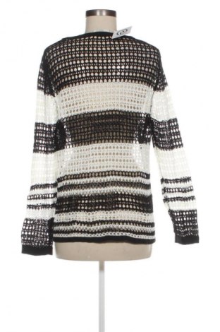 Damenpullover CB, Größe M, Farbe Mehrfarbig, Preis € 20,99