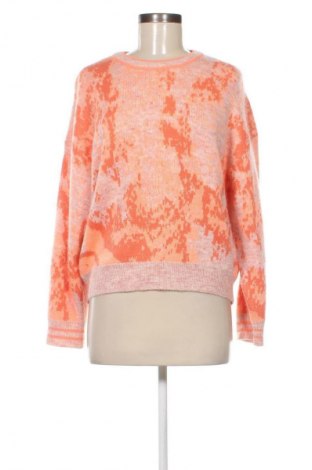 Damenpullover CKS, Größe S, Farbe Mehrfarbig, Preis € 43,99