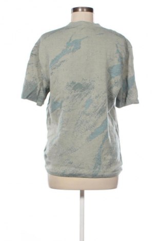 Damenpullover COS, Größe S, Farbe Mehrfarbig, Preis € 31,71
