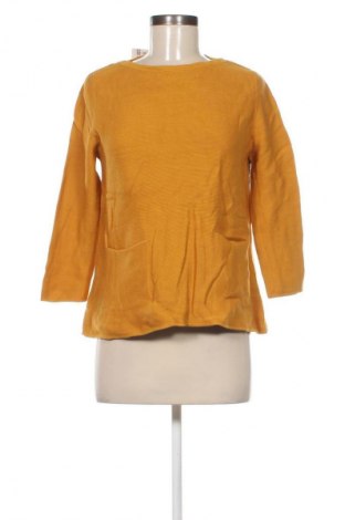 Pulover de femei COS, Mărime S, Culoare Portocaliu, Preț 190,99 Lei