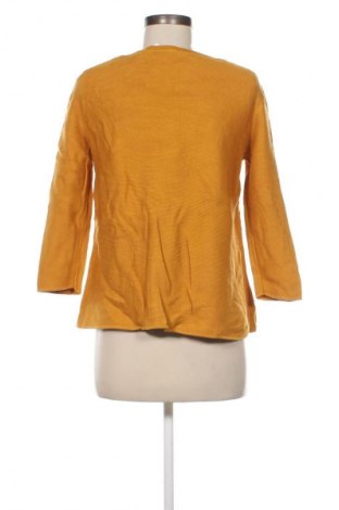 Pulover de femei COS, Mărime S, Culoare Portocaliu, Preț 190,99 Lei