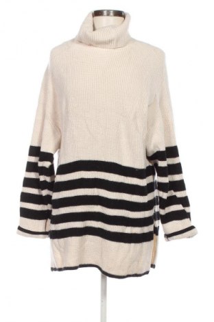 Pulover de femei COS, Mărime XL, Culoare Multicolor, Preț 184,99 Lei