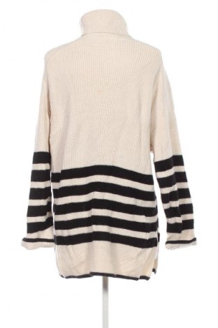 Pulover de femei COS, Mărime XL, Culoare Multicolor, Preț 184,99 Lei