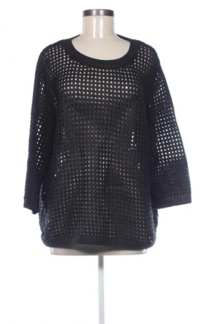 Pulover de femei COS, Mărime L, Culoare Negru, Preț 164,63 Lei