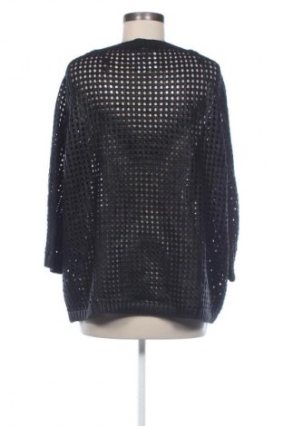 Pulover de femei COS, Mărime L, Culoare Negru, Preț 164,63 Lei