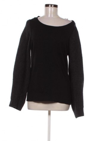Damenpullover COS, Größe M, Farbe Schwarz, Preis € 31,71