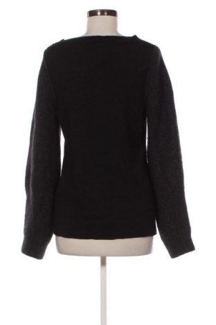 Damenpullover COS, Größe M, Farbe Schwarz, Preis € 31,71