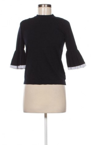 Damenpullover COS, Größe S, Farbe Blau, Preis € 31,68