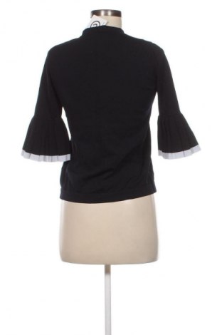 Damenpullover COS, Größe S, Farbe Blau, Preis € 31,68