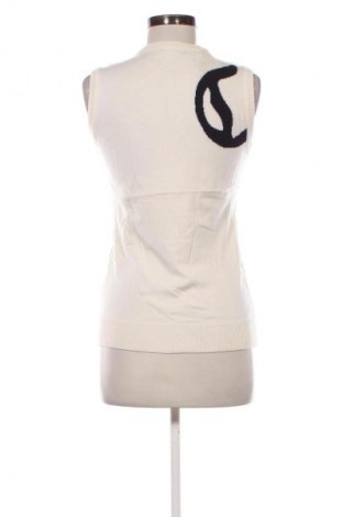 Damenpullover Callaway Golf, Größe L, Farbe Weiß, Preis € 20,99