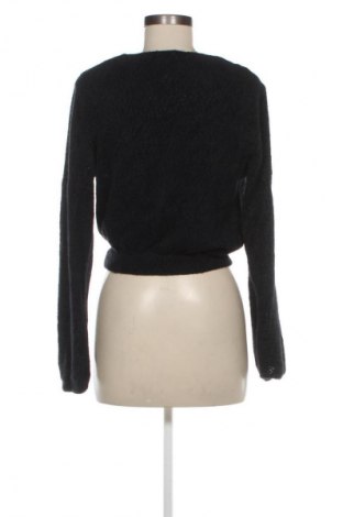 Damski sweter Calliope, Rozmiar S, Kolor Czarny, Cena 69,99 zł