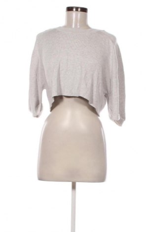 Pulover de femei Calliope, Mărime M, Culoare Gri, Preț 50,99 Lei