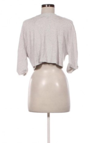 Pulover de femei Calliope, Mărime M, Culoare Gri, Preț 50,99 Lei