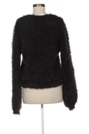 Damski sweter Calliope, Rozmiar L, Kolor Czarny, Cena 49,99 zł