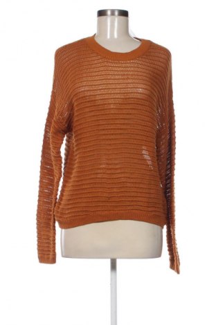 Damenpullover Calliope, Größe M, Farbe Braun, Preis 14,83 €