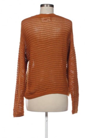 Damenpullover Calliope, Größe M, Farbe Braun, Preis 14,83 €