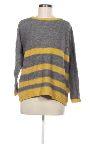 Damski sweter Camomilla, Rozmiar M, Kolor Kolorowy, Cena 70,99 zł