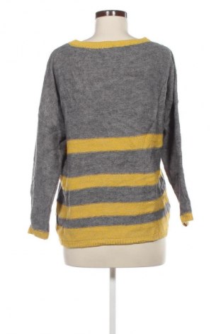 Damski sweter Camomilla, Rozmiar M, Kolor Kolorowy, Cena 70,99 zł