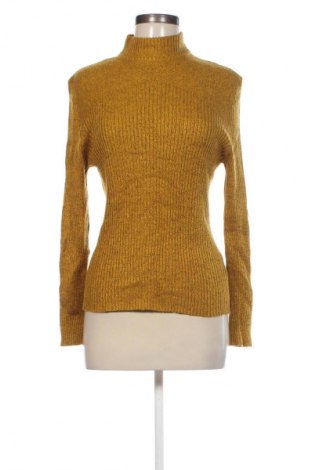 Damenpullover Caroline K Morgan, Größe L, Farbe Mehrfarbig, Preis € 20,99