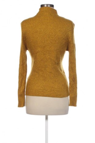 Damenpullover Caroline K Morgan, Größe L, Farbe Mehrfarbig, Preis € 20,99