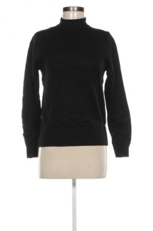 Damski sweter Caroline Morgan, Rozmiar M, Kolor Czarny, Cena 58,99 zł