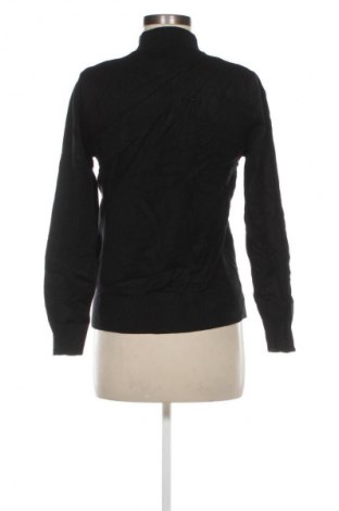 Damski sweter Caroline Morgan, Rozmiar M, Kolor Czarny, Cena 58,99 zł