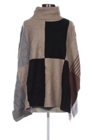 Damenpullover Caroline Morgan, Größe M, Farbe Mehrfarbig, Preis € 64,99