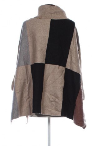 Damenpullover Caroline Morgan, Größe M, Farbe Mehrfarbig, Preis € 64,99